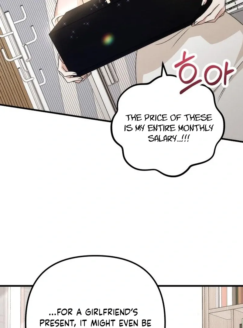 Office Contract Relationship Chapter 5 page 58 - 