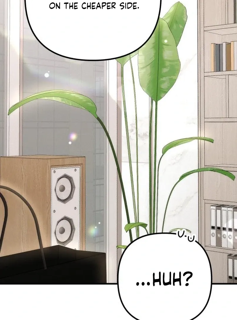Office Contract Relationship Chapter 5 page 59 - 