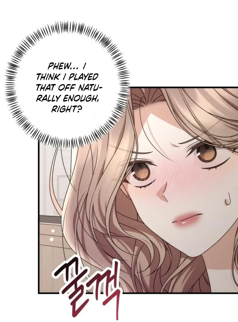 Office Contract Relationship Chapter 5 page 7 - 