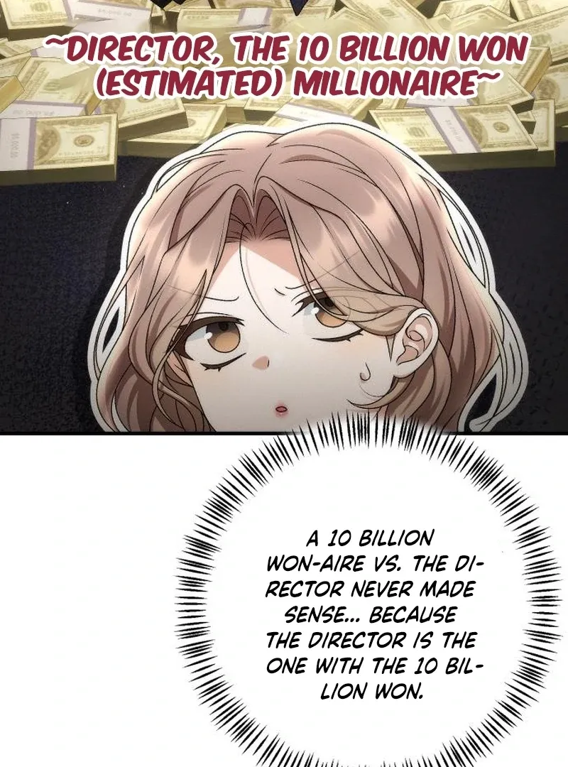 Office Contract Relationship Chapter 5 page 61 - 