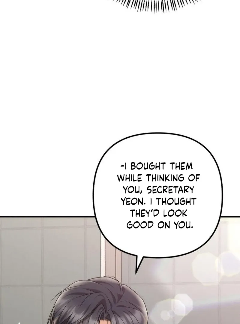 Office Contract Relationship Chapter 5 page 62 - 