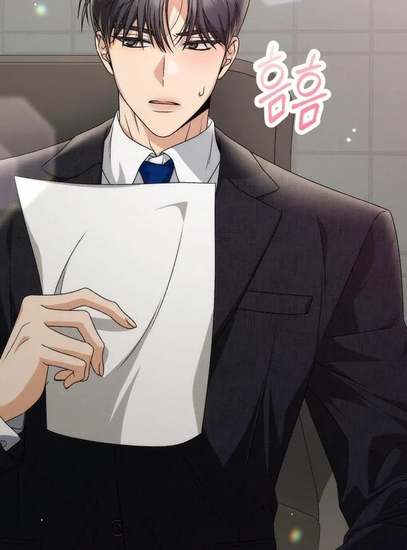 Office Contract Relationship Chapter 5 page 63 - 