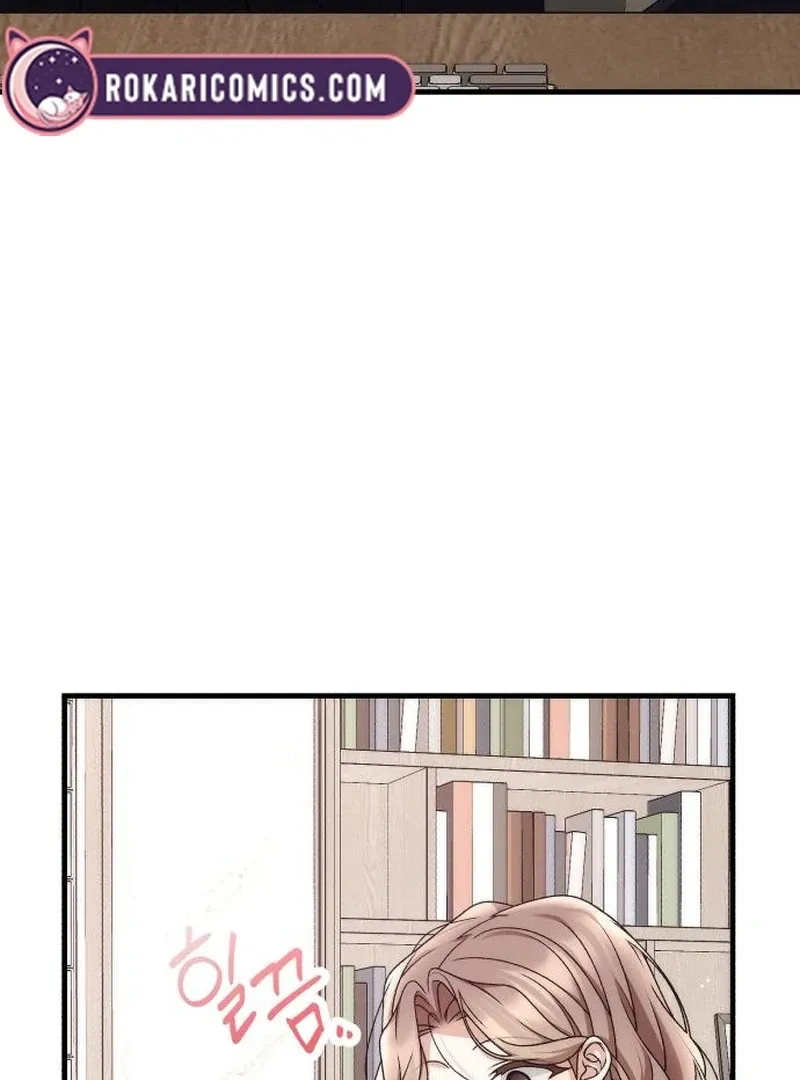 Office Contract Relationship Chapter 5 page 64 - 