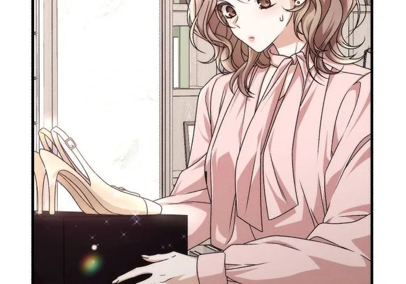 Office Contract Relationship Chapter 5 page 65 - 