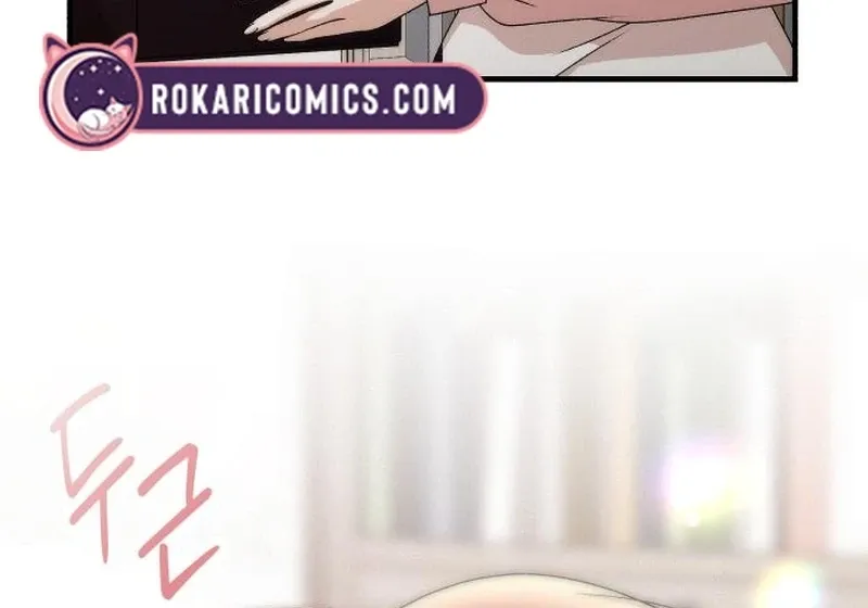 Office Contract Relationship Chapter 5 page 66 - 