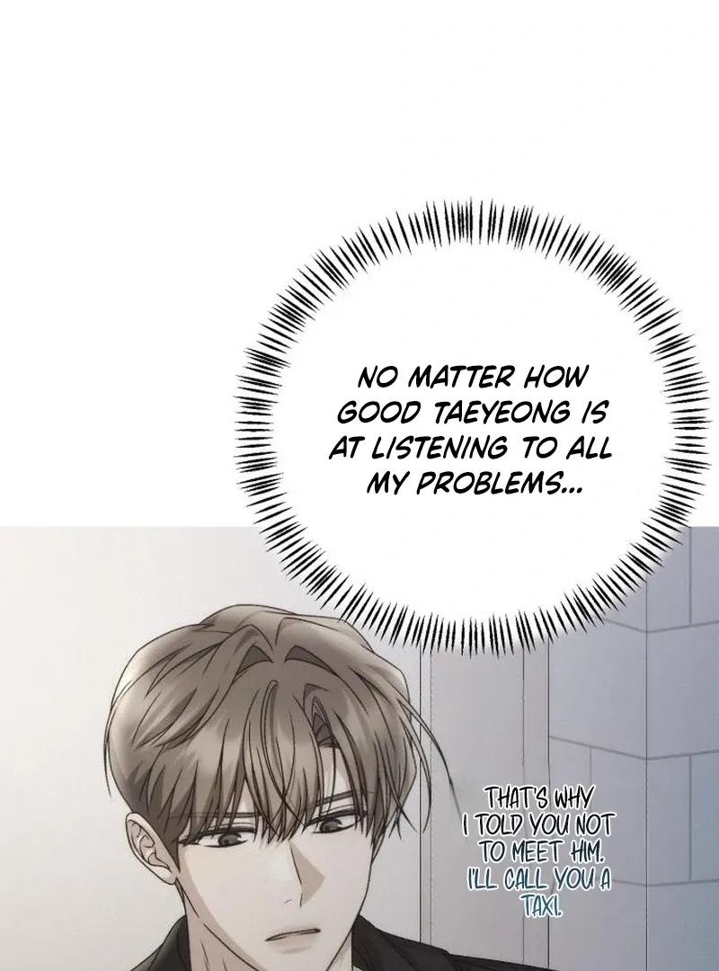 Office Contract Relationship Chapter 5 page 8 - 