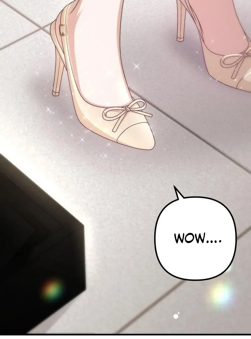 Office Contract Relationship Chapter 5 page 71 - 