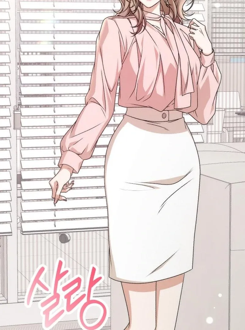 Office Contract Relationship Chapter 5 page 73 - 