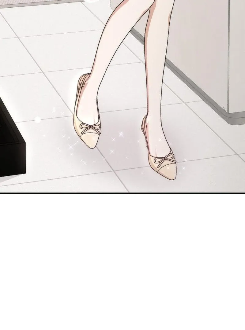 Office Contract Relationship Chapter 5 page 74 - 