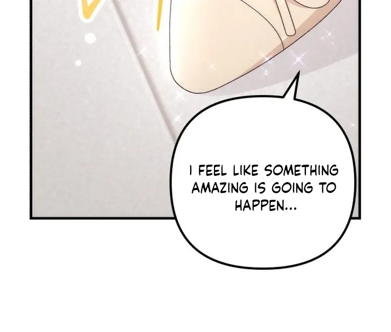 Office Contract Relationship Chapter 5 page 76 - 