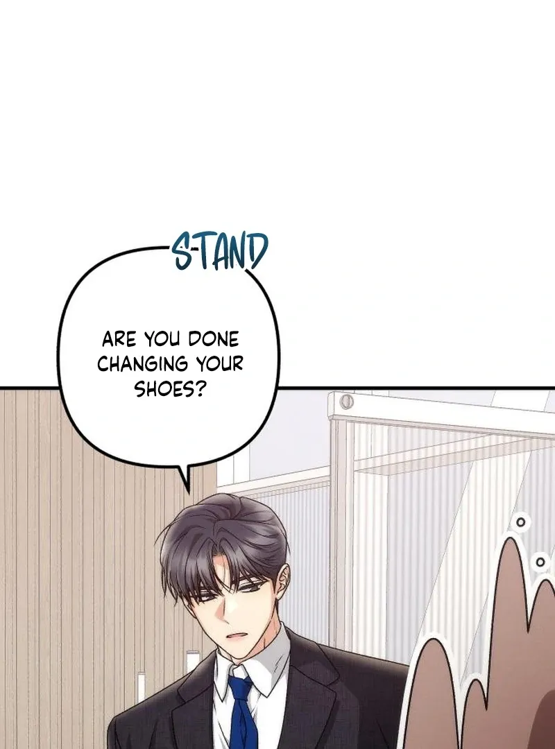 Office Contract Relationship Chapter 5 page 77 - 