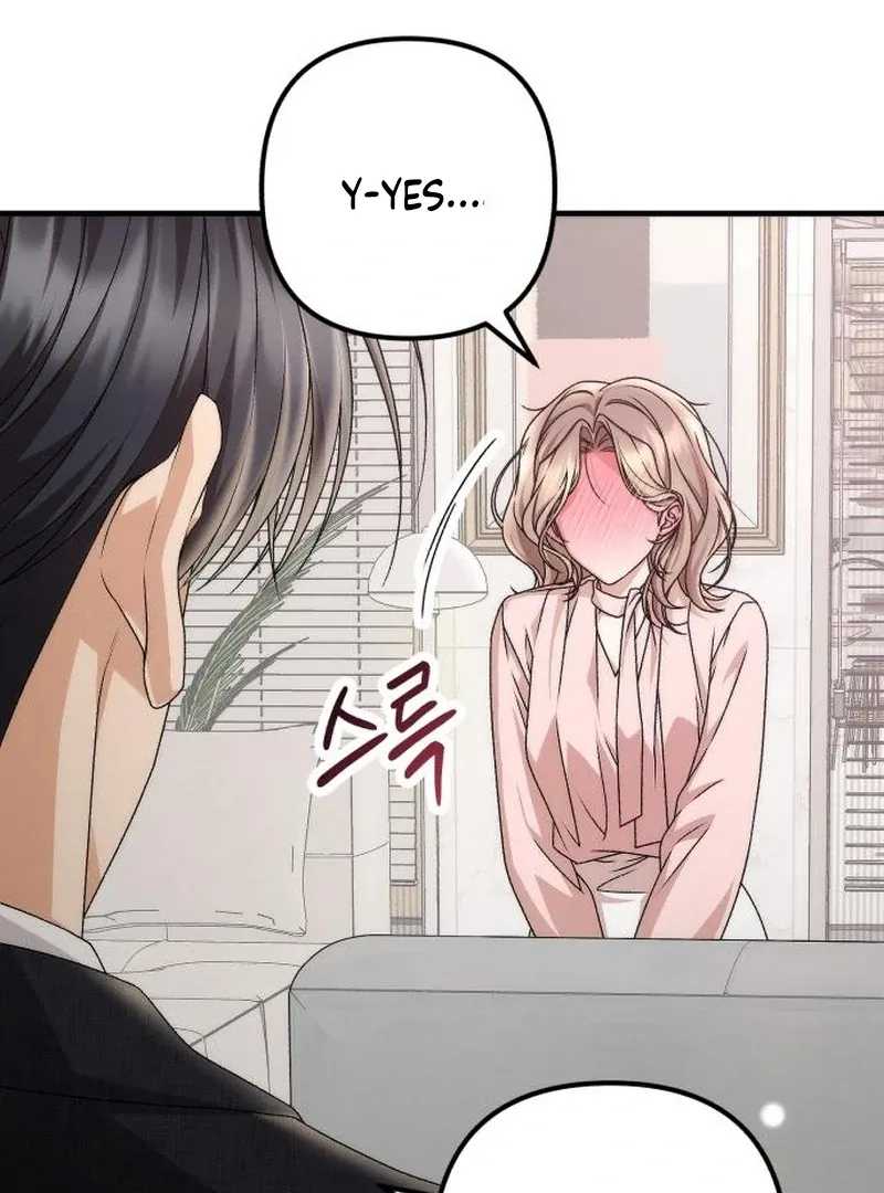Office Contract Relationship Chapter 5 page 79 - 