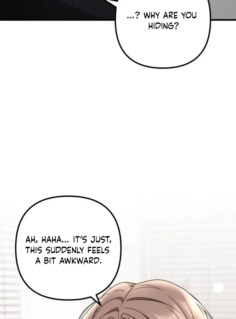 Office Contract Relationship Chapter 5 page 80 - 