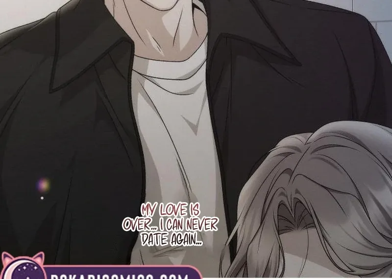 Office Contract Relationship Chapter 5 page 9 - 