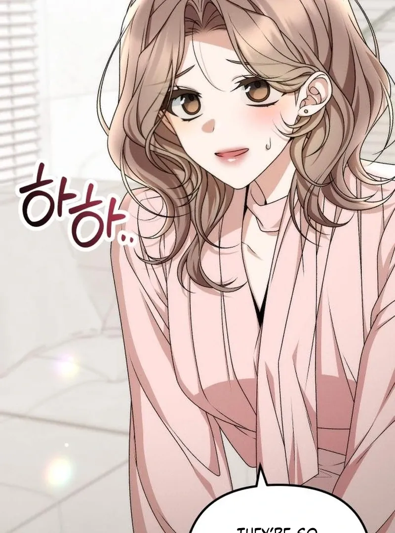 Office Contract Relationship Chapter 5 page 81 - 