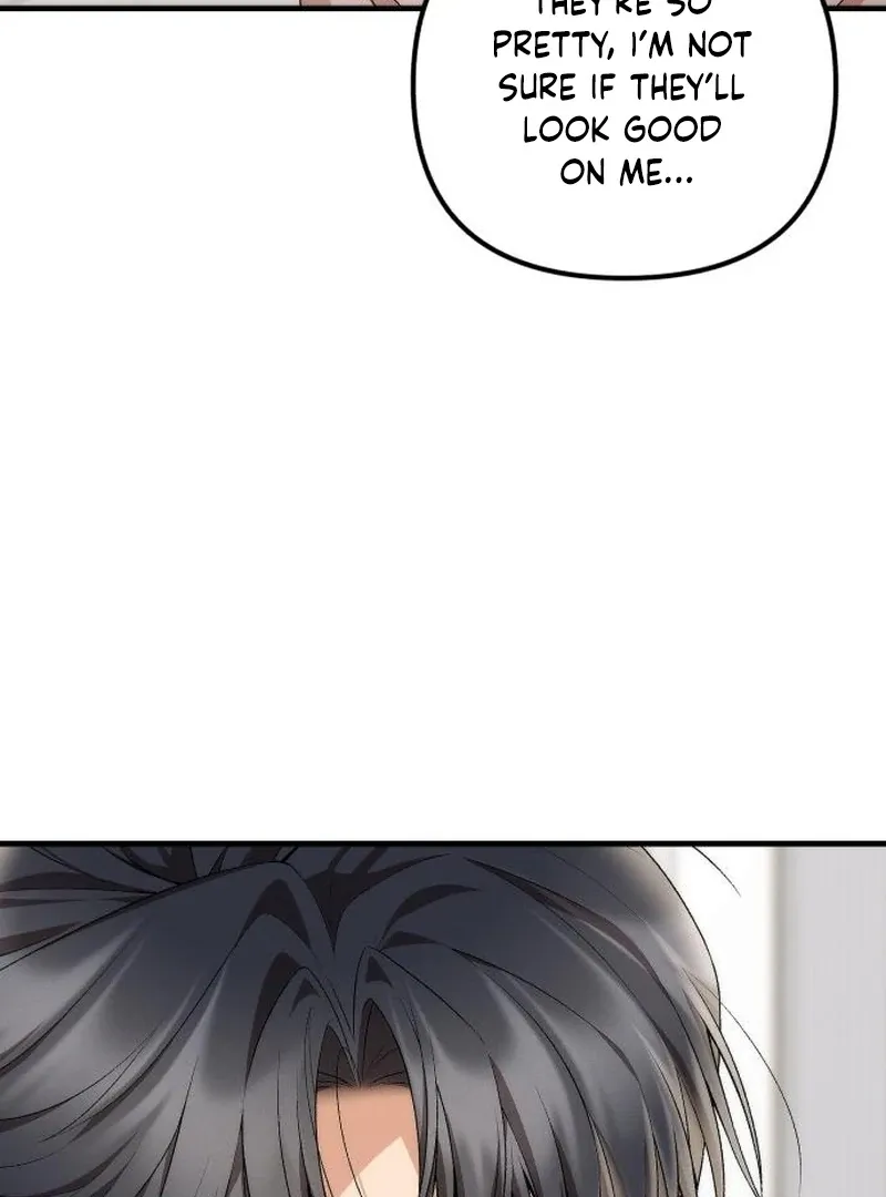 Office Contract Relationship Chapter 5 page 82 - 