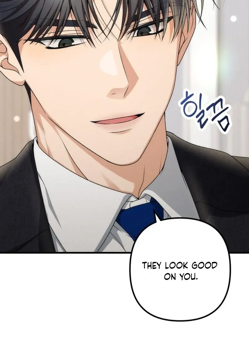 Office Contract Relationship Chapter 5 page 83 - 
