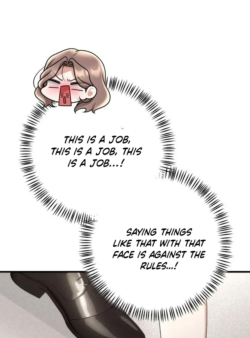 Office Contract Relationship Chapter 5 page 84 - 