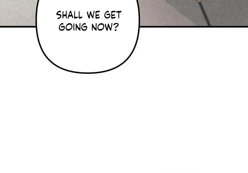 Office Contract Relationship Chapter 5 page 86 - 
