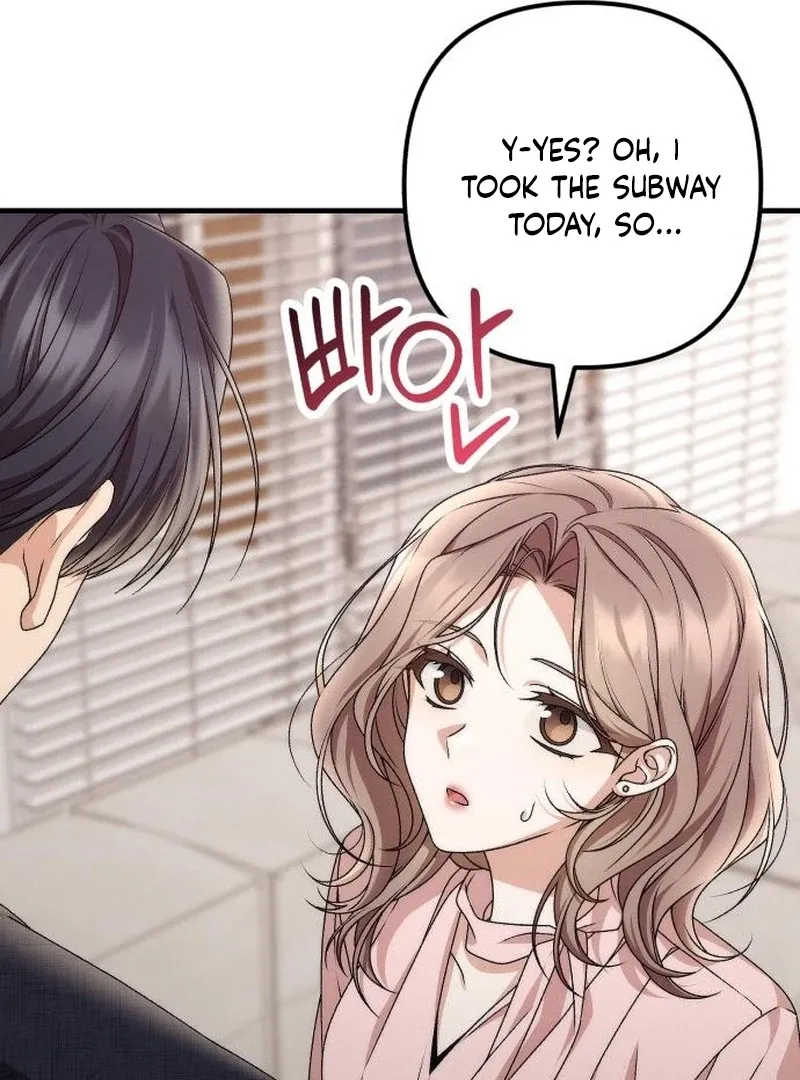 Office Contract Relationship Chapter 5 page 87 - 