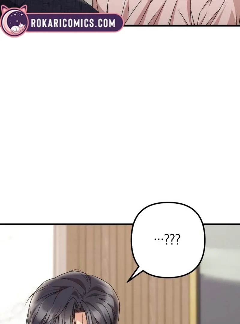 Office Contract Relationship Chapter 5 page 88 - 