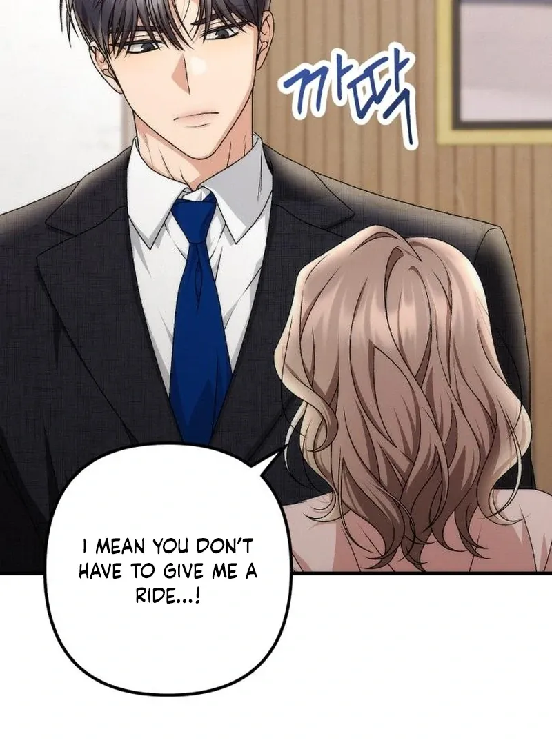 Office Contract Relationship Chapter 5 page 89 - 