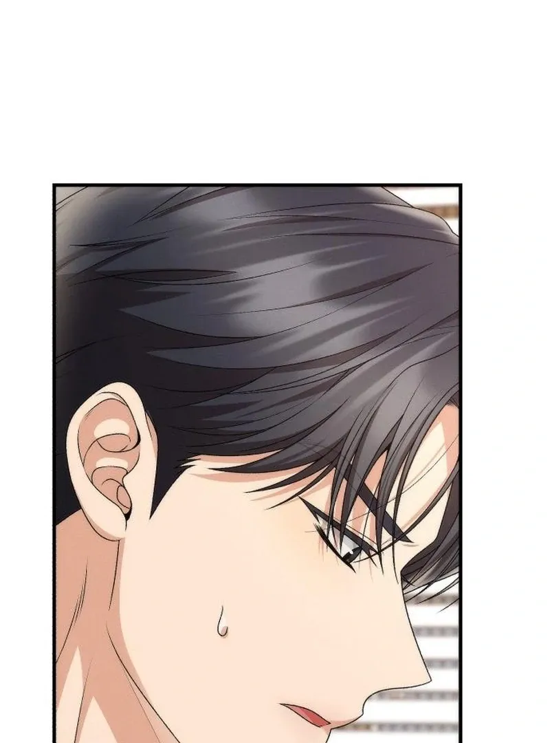 Office Contract Relationship Chapter 5 page 90 - 