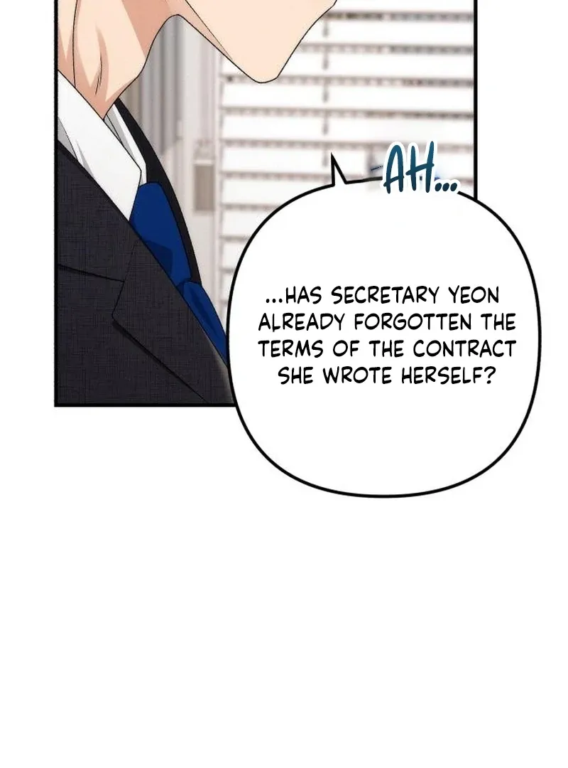 Office Contract Relationship Chapter 5 page 91 - 