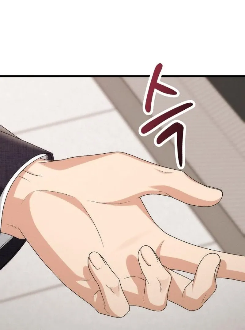 Office Contract Relationship Chapter 5 page 92 - 
