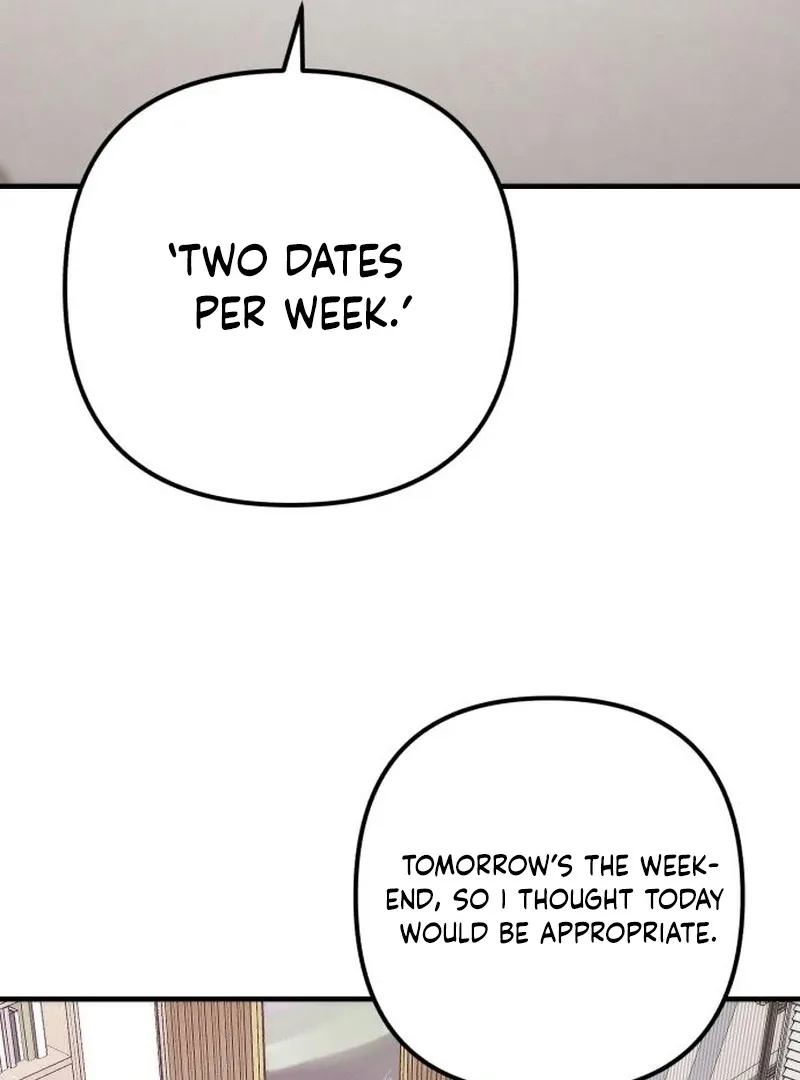 Office Contract Relationship Chapter 5 page 93 - 