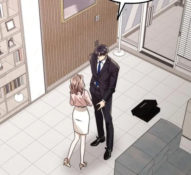 Office Contract Relationship Chapter 5 page 94 - 