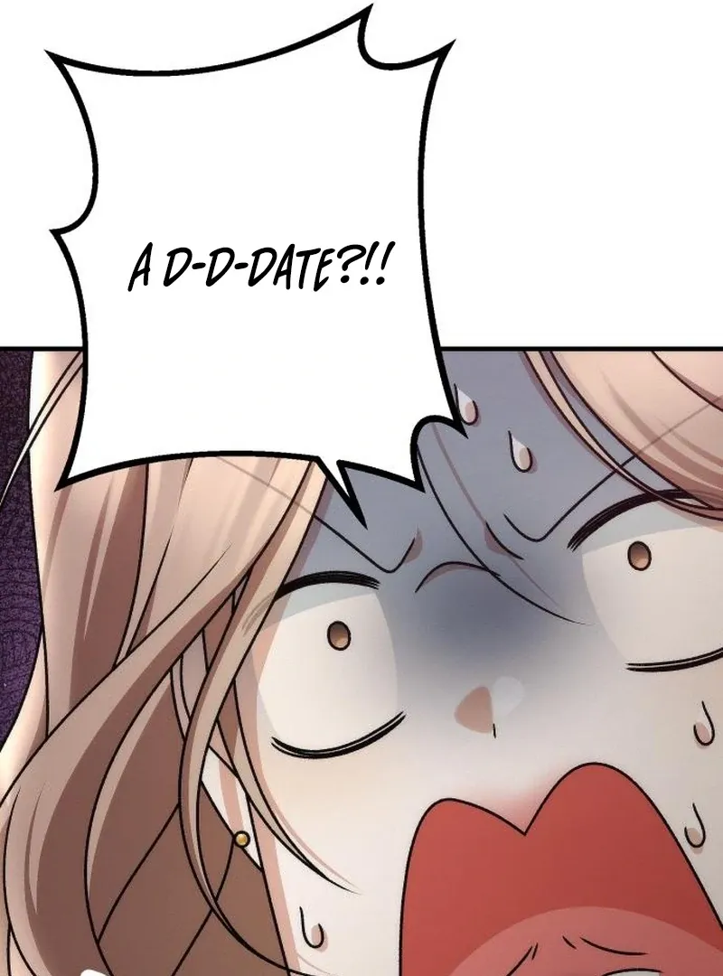 Office Contract Relationship Chapter 5 page 96 - 