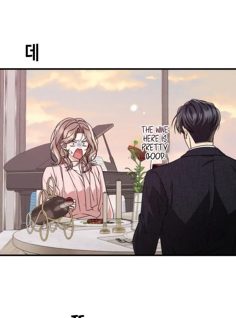 Office Contract Relationship Chapter 5 page 98 - 