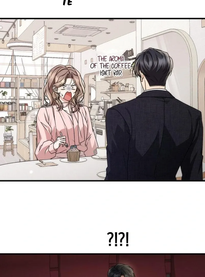Office Contract Relationship Chapter 5 page 99 - 