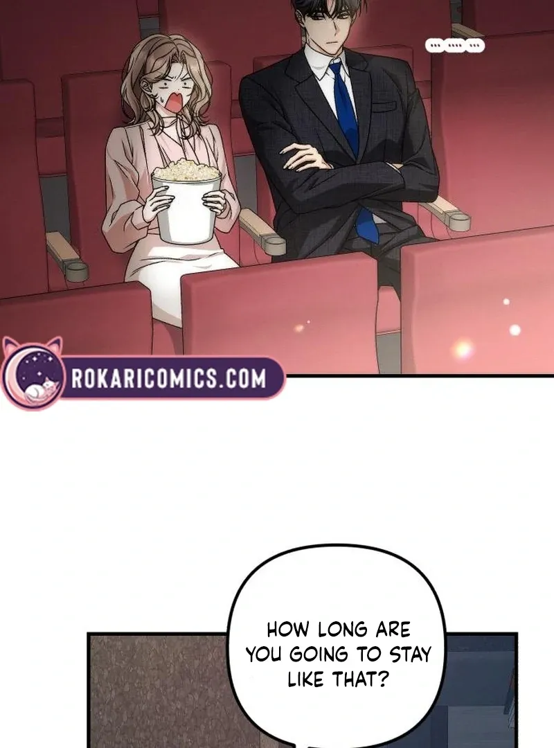 Office Contract Relationship Chapter 5 page 100 - 