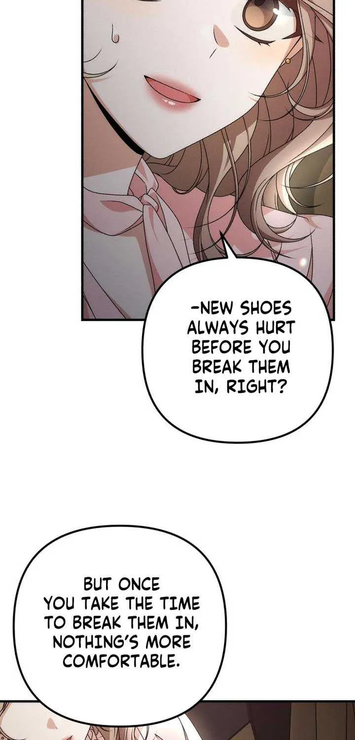 Office Contract Relationship Chapter 6 page 11 - 