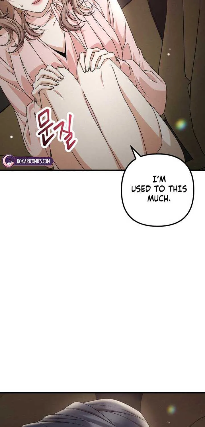 Office Contract Relationship Chapter 6 page 12 - 