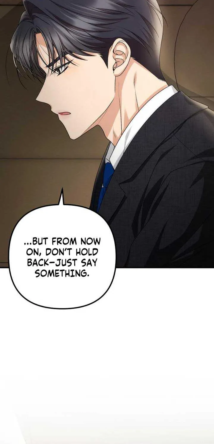 Office Contract Relationship Chapter 6 page 13 - 
