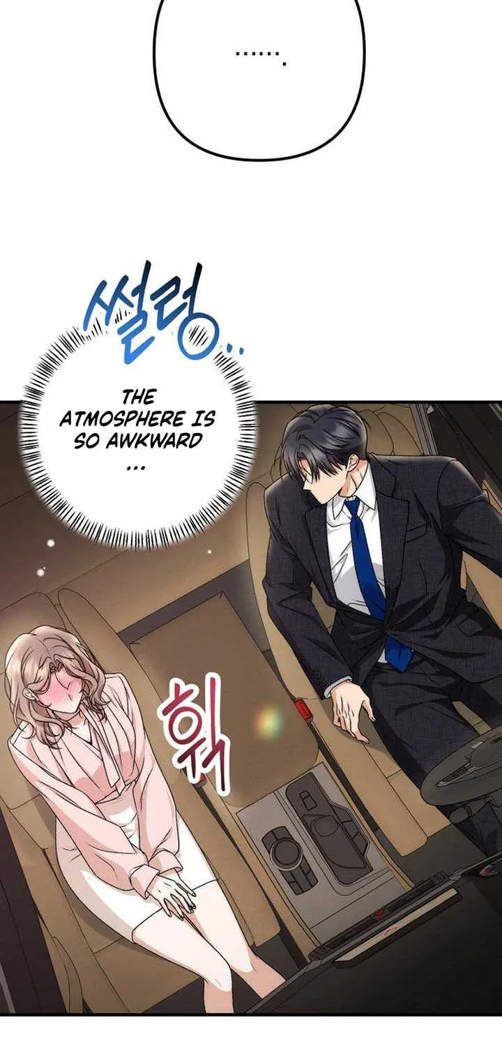 Office Contract Relationship Chapter 6 page 15 - 