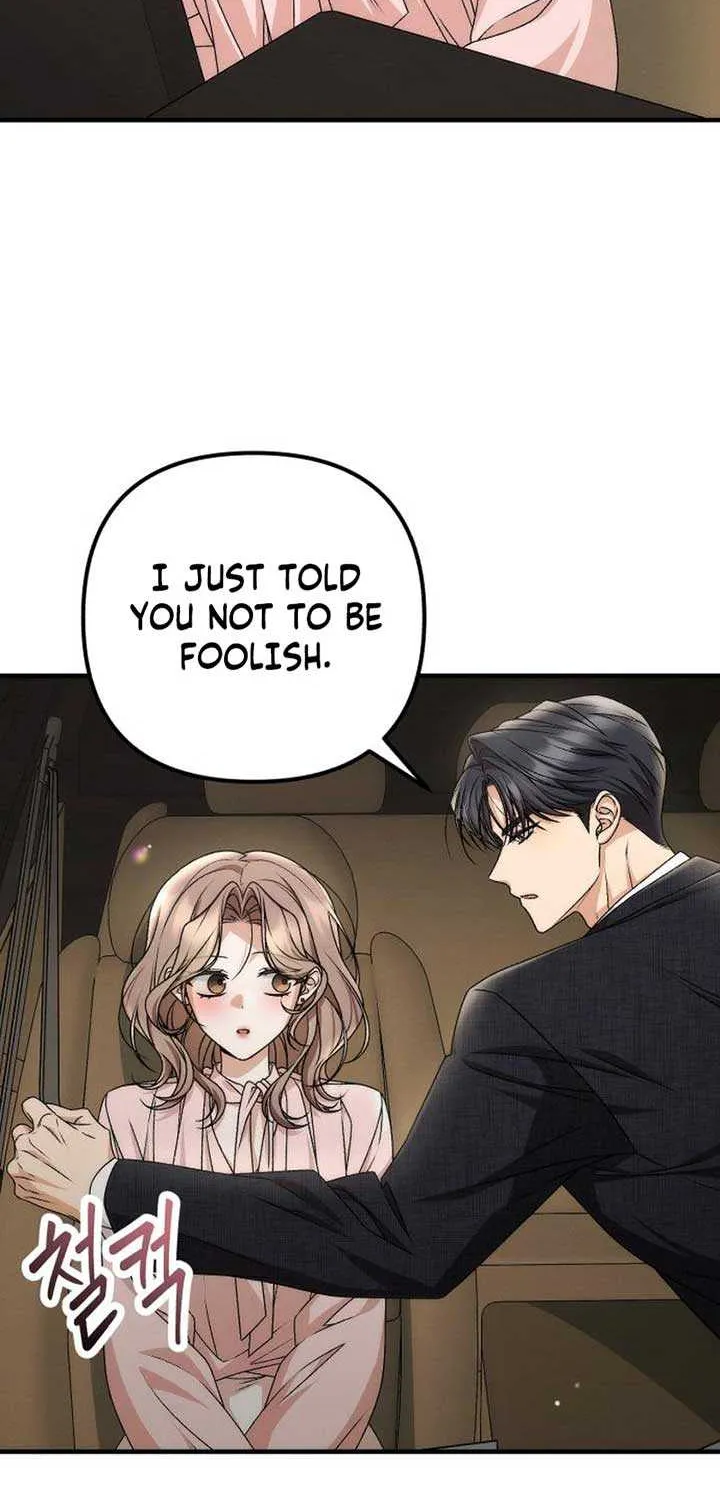Office Contract Relationship Chapter 6 page 17 - 