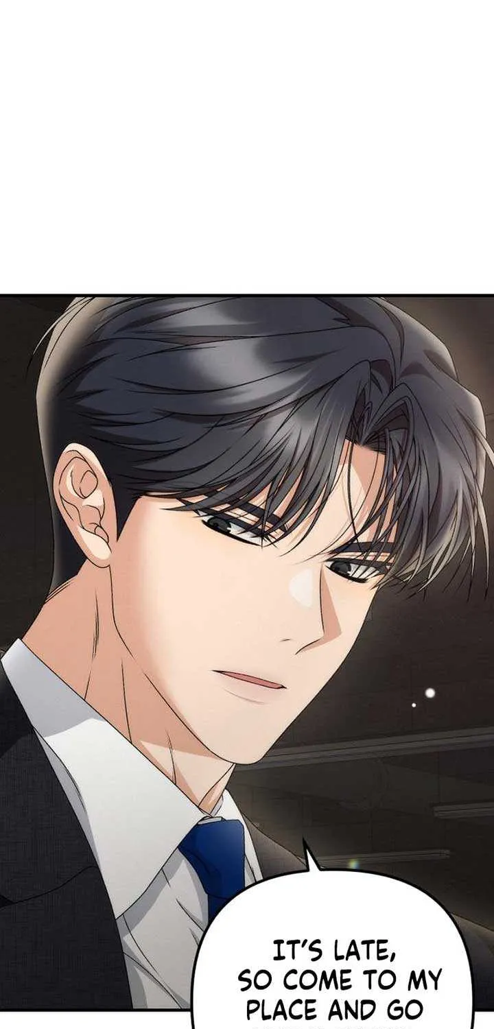 Office Contract Relationship Chapter 6 page 18 - 