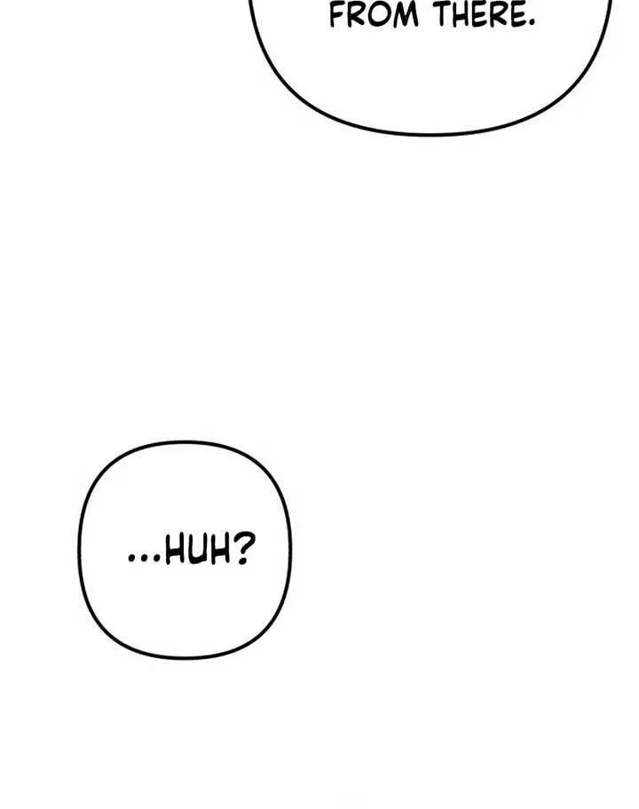 Office Contract Relationship Chapter 6 page 19 - 