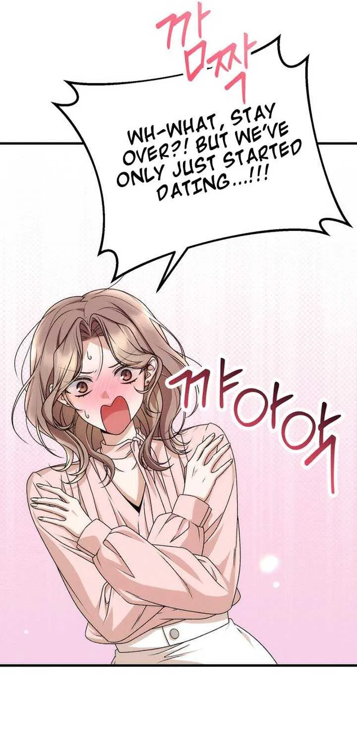 Office Contract Relationship Chapter 6 page 20 - 