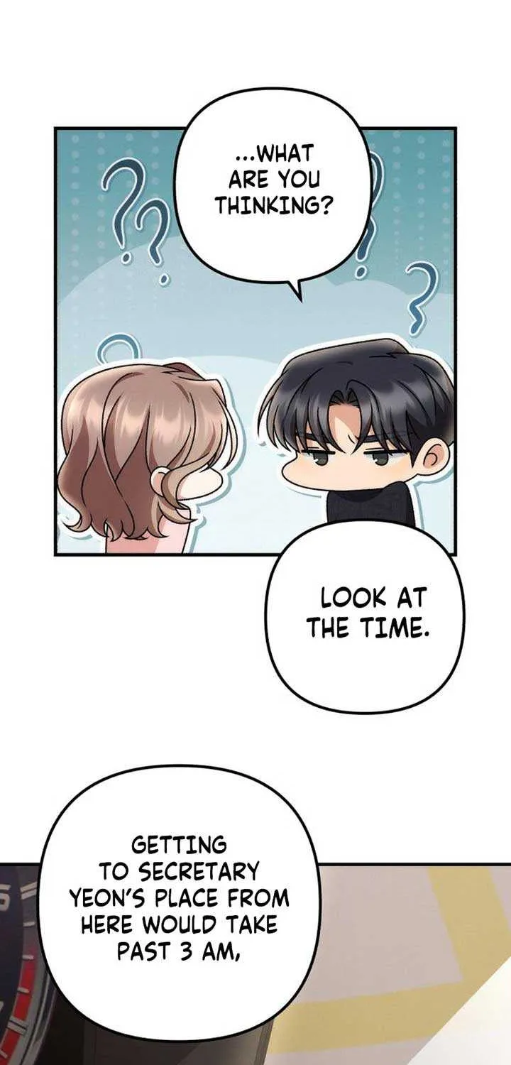Office Contract Relationship Chapter 6 page 21 - 