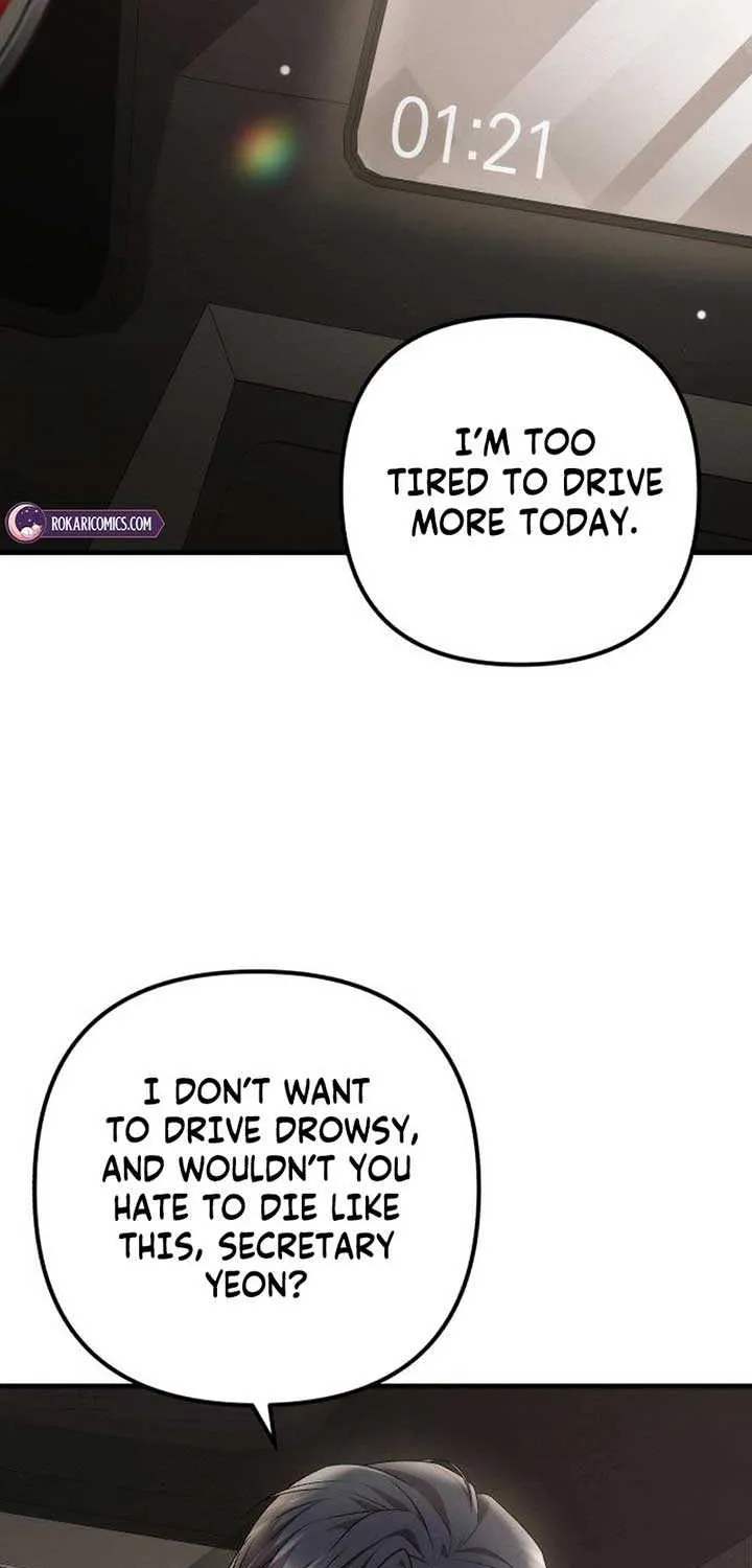 Office Contract Relationship Chapter 6 page 22 - 