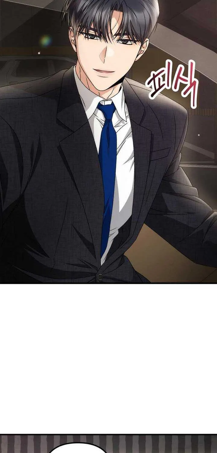 Office Contract Relationship Chapter 6 page 23 - 
