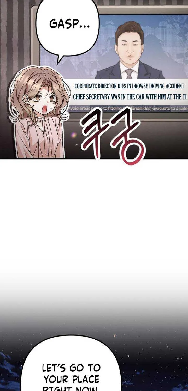 Office Contract Relationship Chapter 6 page 24 - 