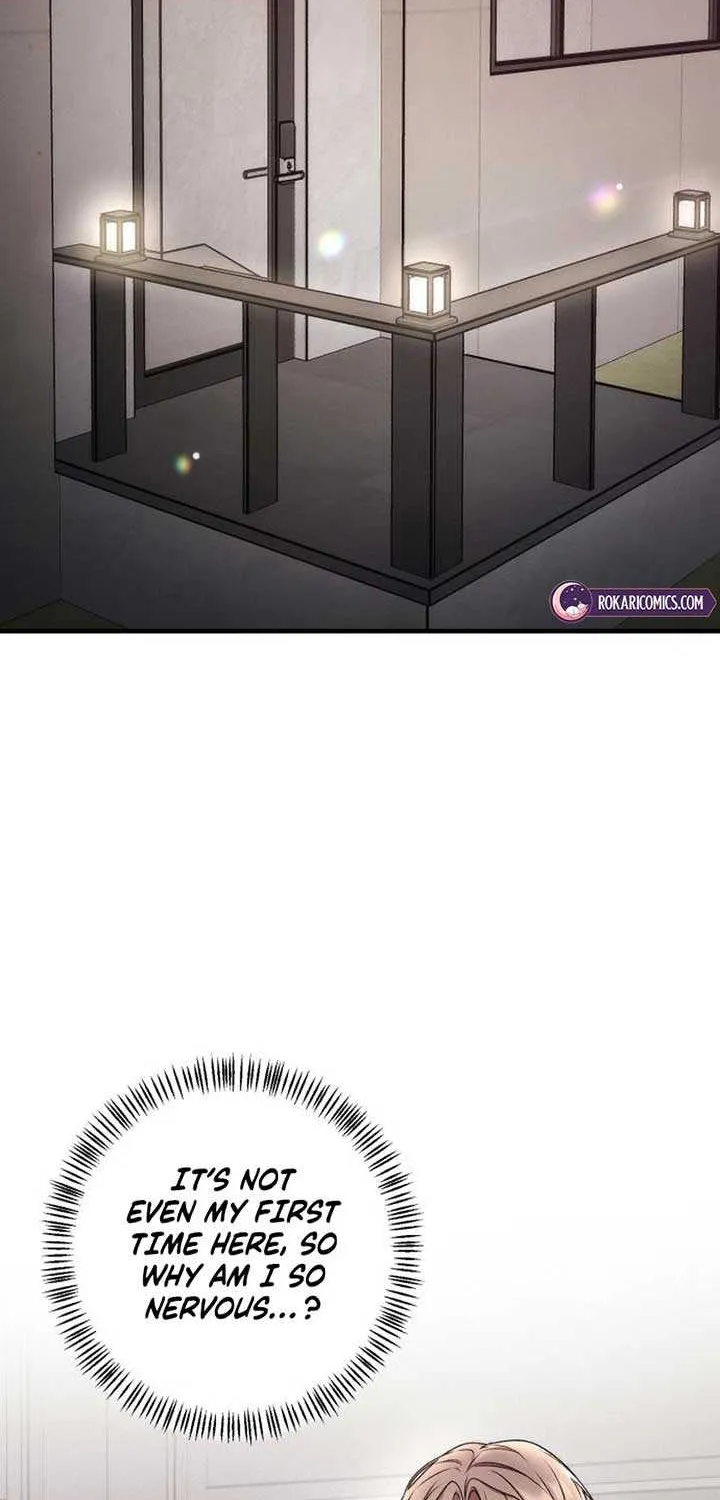 Office Contract Relationship Chapter 6 page 27 - 