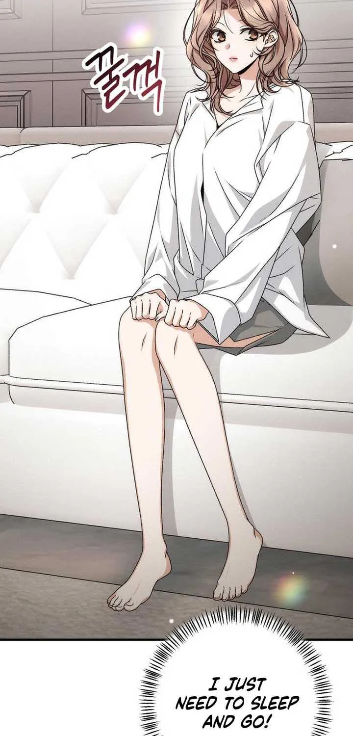 Office Contract Relationship Chapter 6 page 28 - 