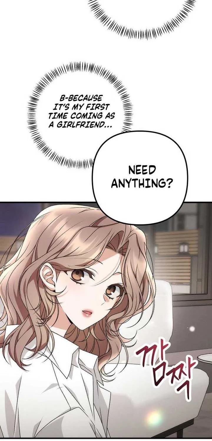 Office Contract Relationship Chapter 6 page 29 - 